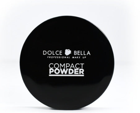 POLVO COMPACTO SPORT DOLCE BELLA