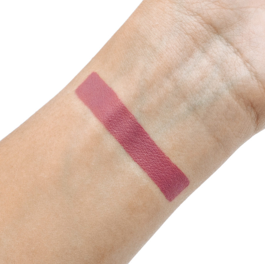 Rubor Blush Stamp Trendy